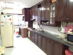 Blk 449 Jurong West Street 42 (Jurong West), HDB 3 Rooms #66551092
